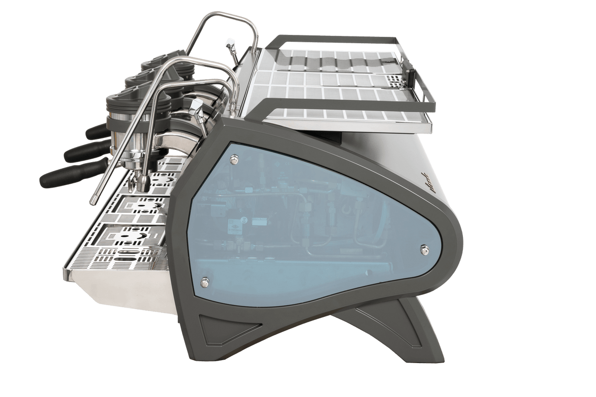 La Marzocco - Strada S