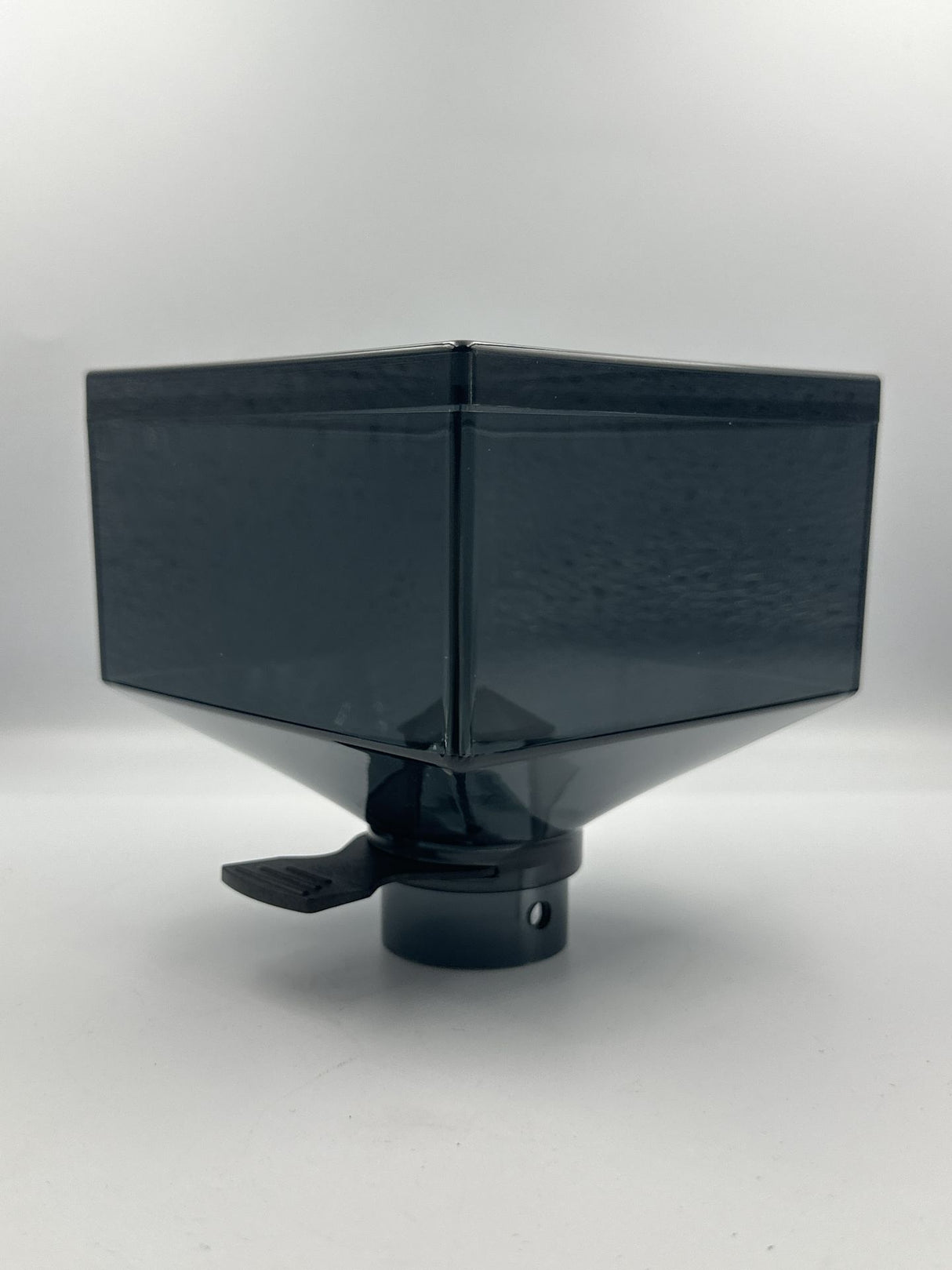 Eureka - Smoked Hopper Mignon (300 gr)