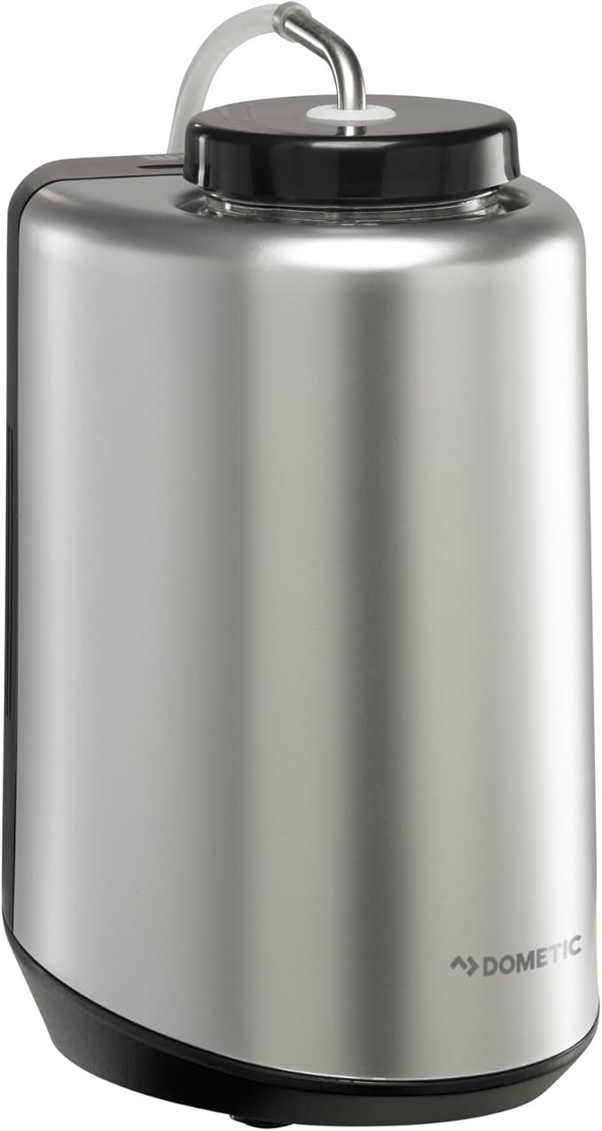 Waeco - Refroidisseur à lait (1 litre)