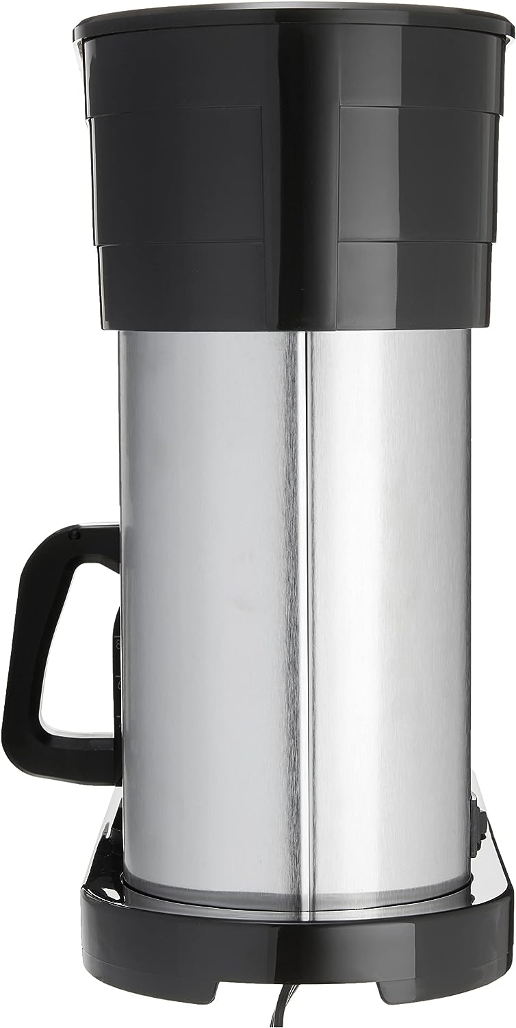 Bunn BX-B Carafe de verre 50 oz