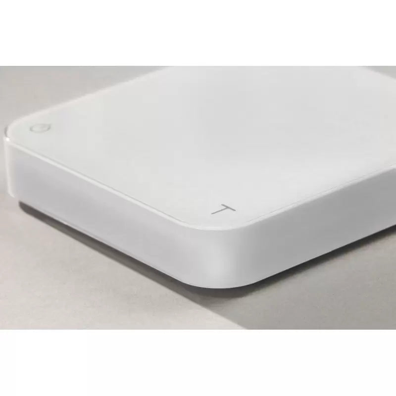 Acaia Pearl S (2023)