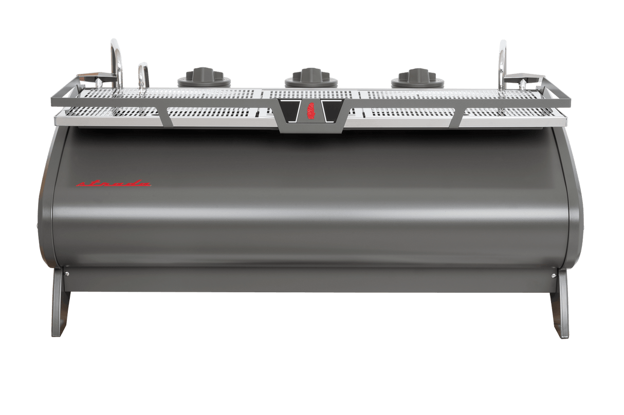 La Marzocco - Strada S