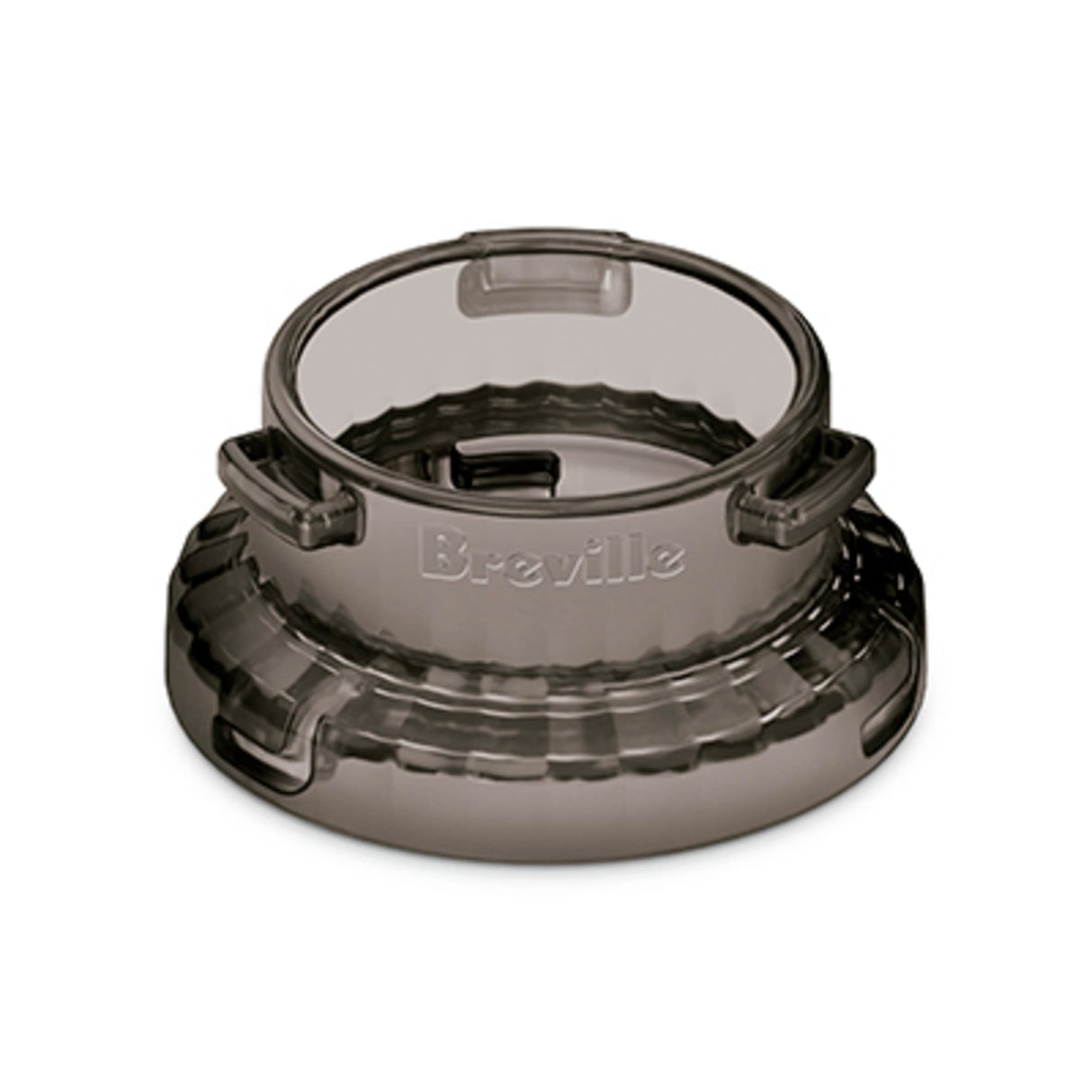 Breville - Dosing Funnel 54mm