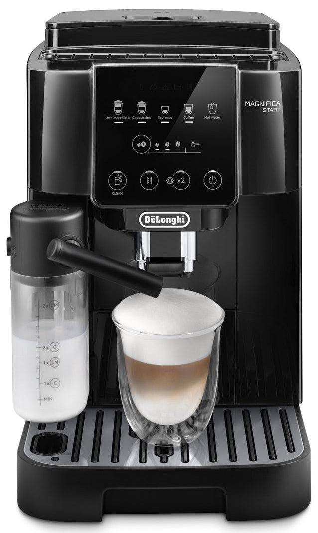 Delonghi - Magnifica Start Milk