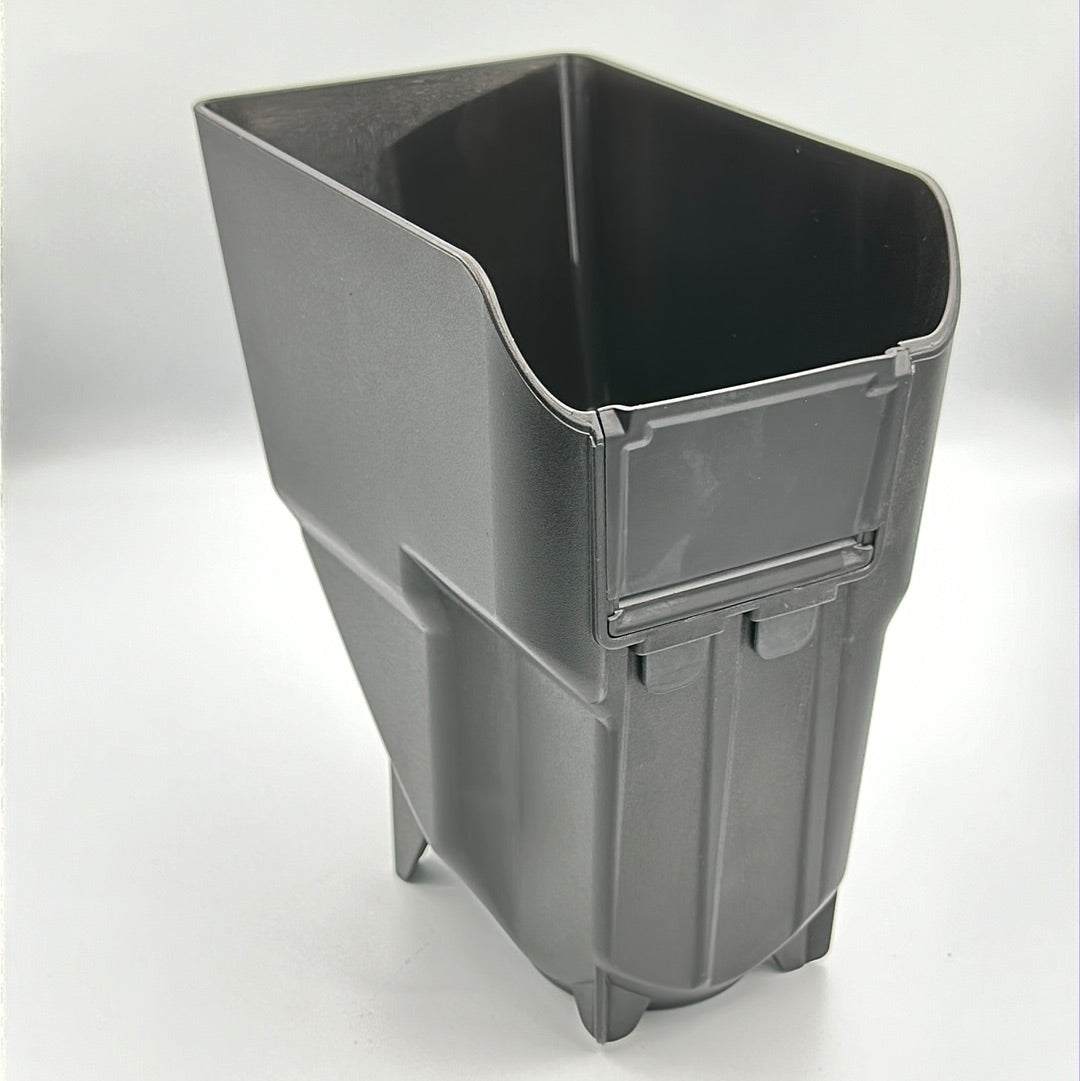 Marc collector before. cloth Xj9 (Special Order)