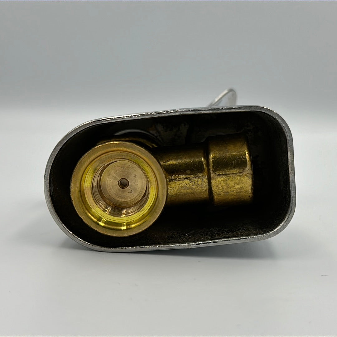 VALVE ASS. 12000A METAL