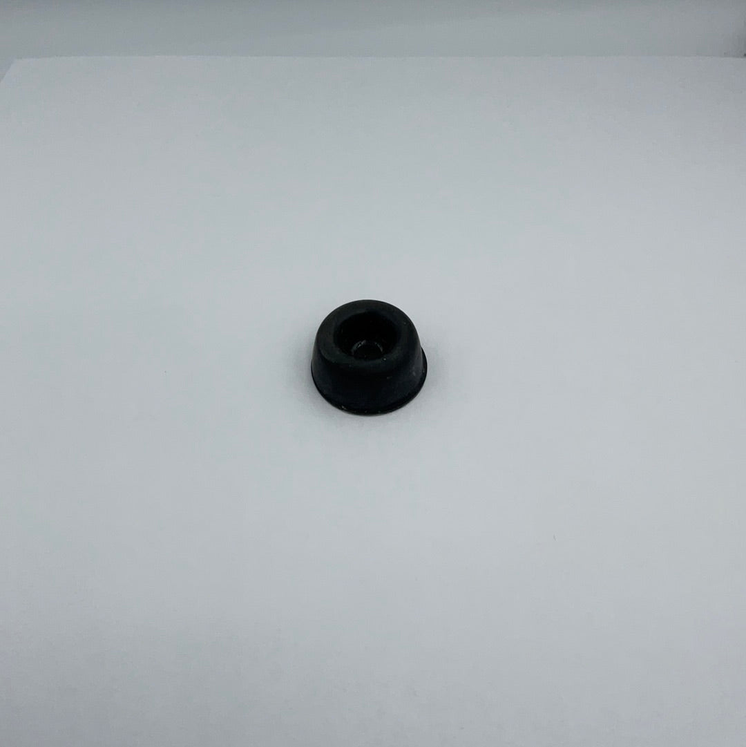 Lelit - Pl41 Plus machine foot