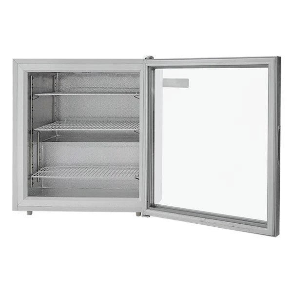 New Air - Congélateur de comptoir NCF-20-H 3 p3