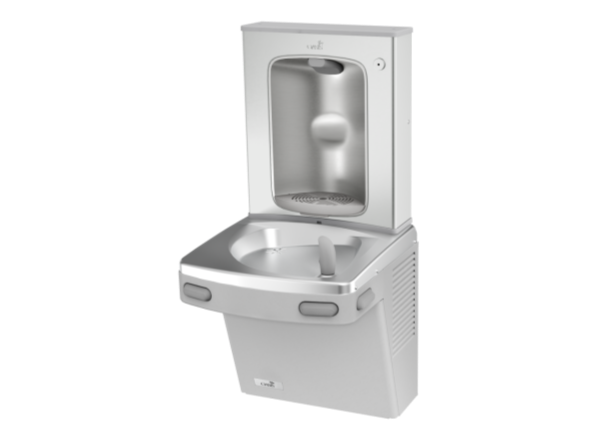 Oasis - PG8SBF SSA 8 G/H Versacooler® II Knob Cooler with Versafilter