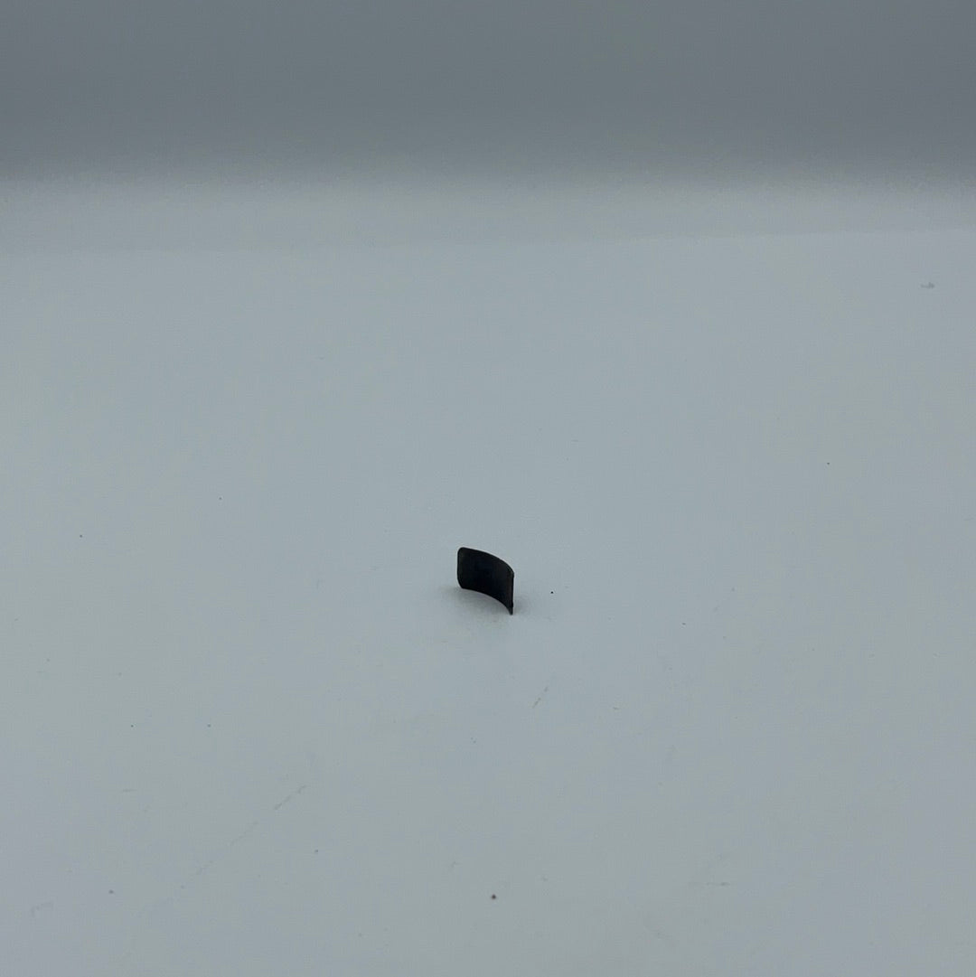 Bracket Faucet Knob