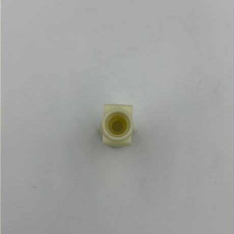 Thermoblock Inlet Connector