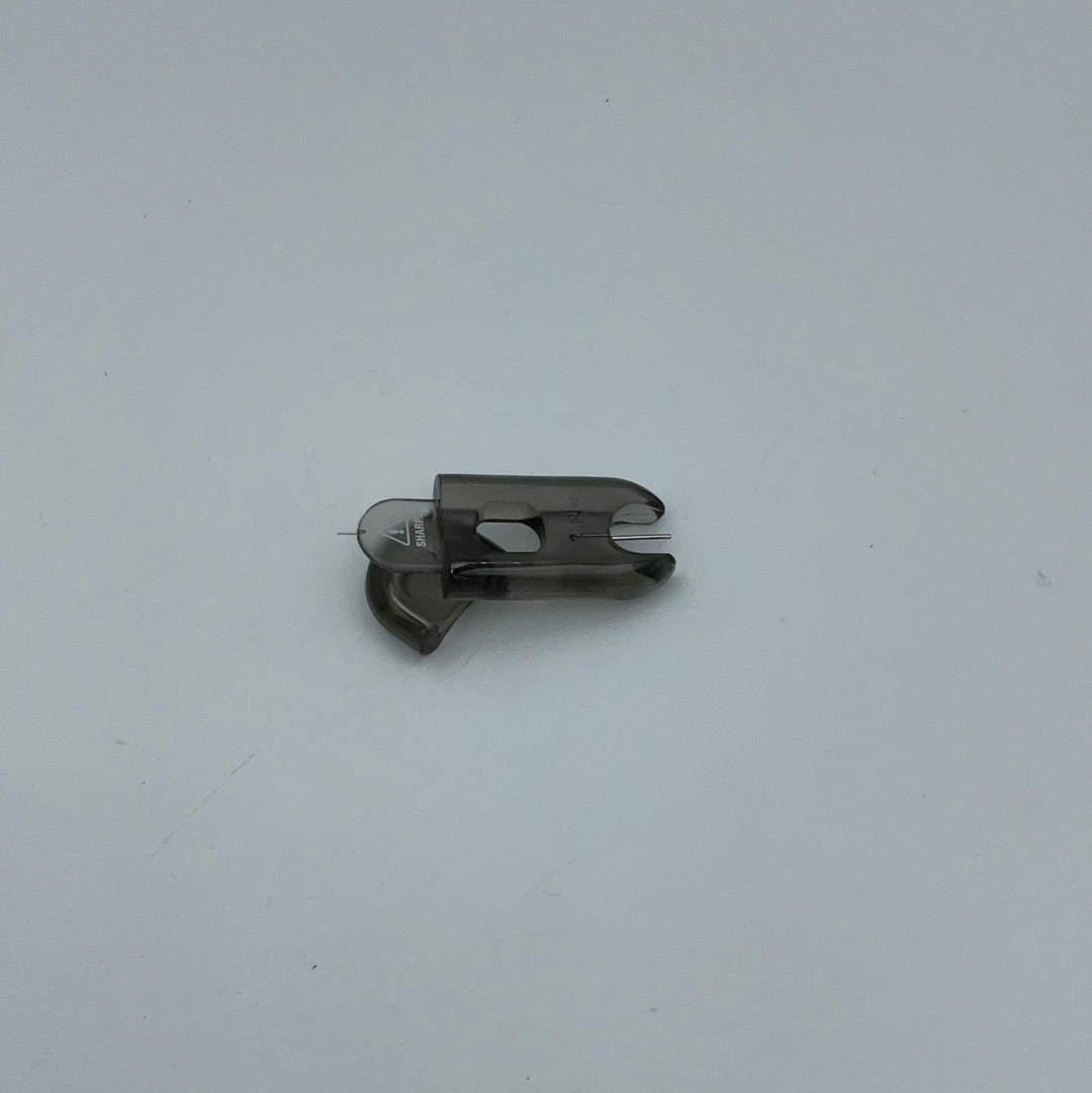 BES860/870/840/810 ESP8 Cleaning Tool