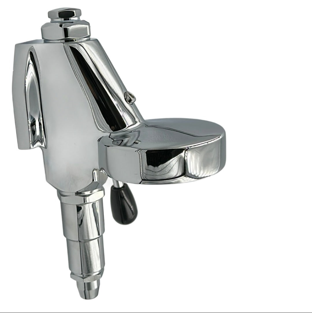 Rocket - Groupe E61 complet