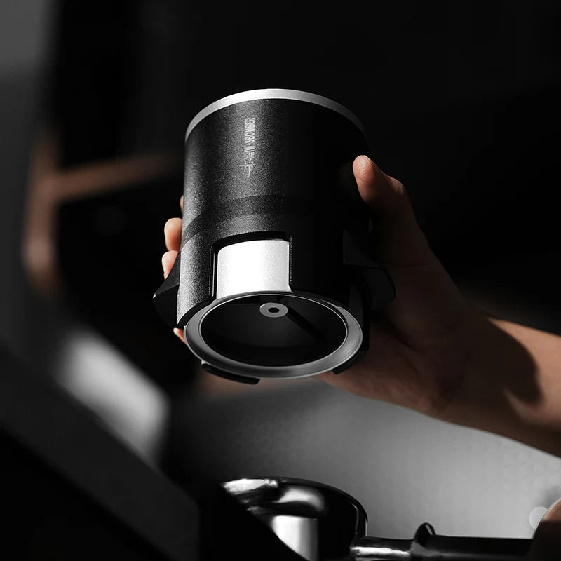 MHW-3Bomber - SE Pro Series Shaker Funnel