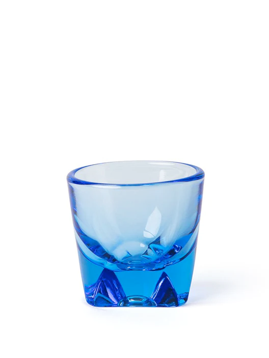 NotNeutral - Verre à espresso VERO (3oz/89ml)