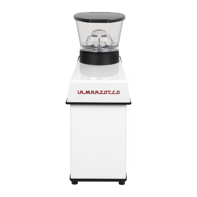 La Marzocco - Pico espresso grinder