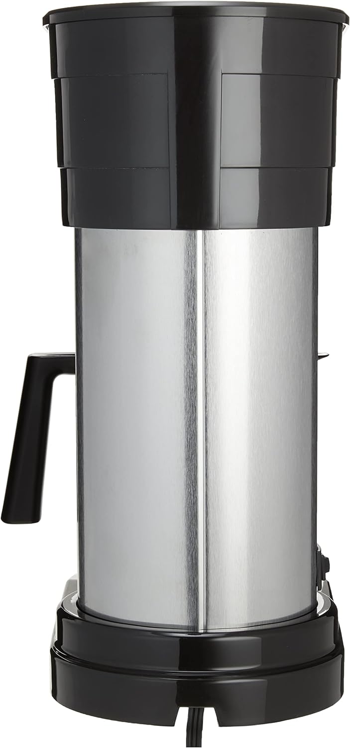 Bunn - Carafe Thermale BTX-B (50 oz)