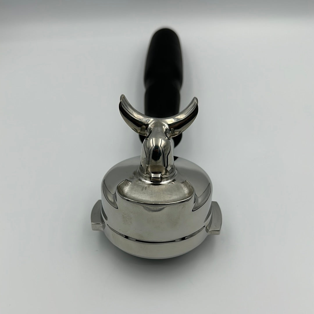 LaMarzocco - Porte-filtre à sortie double (58 mm)