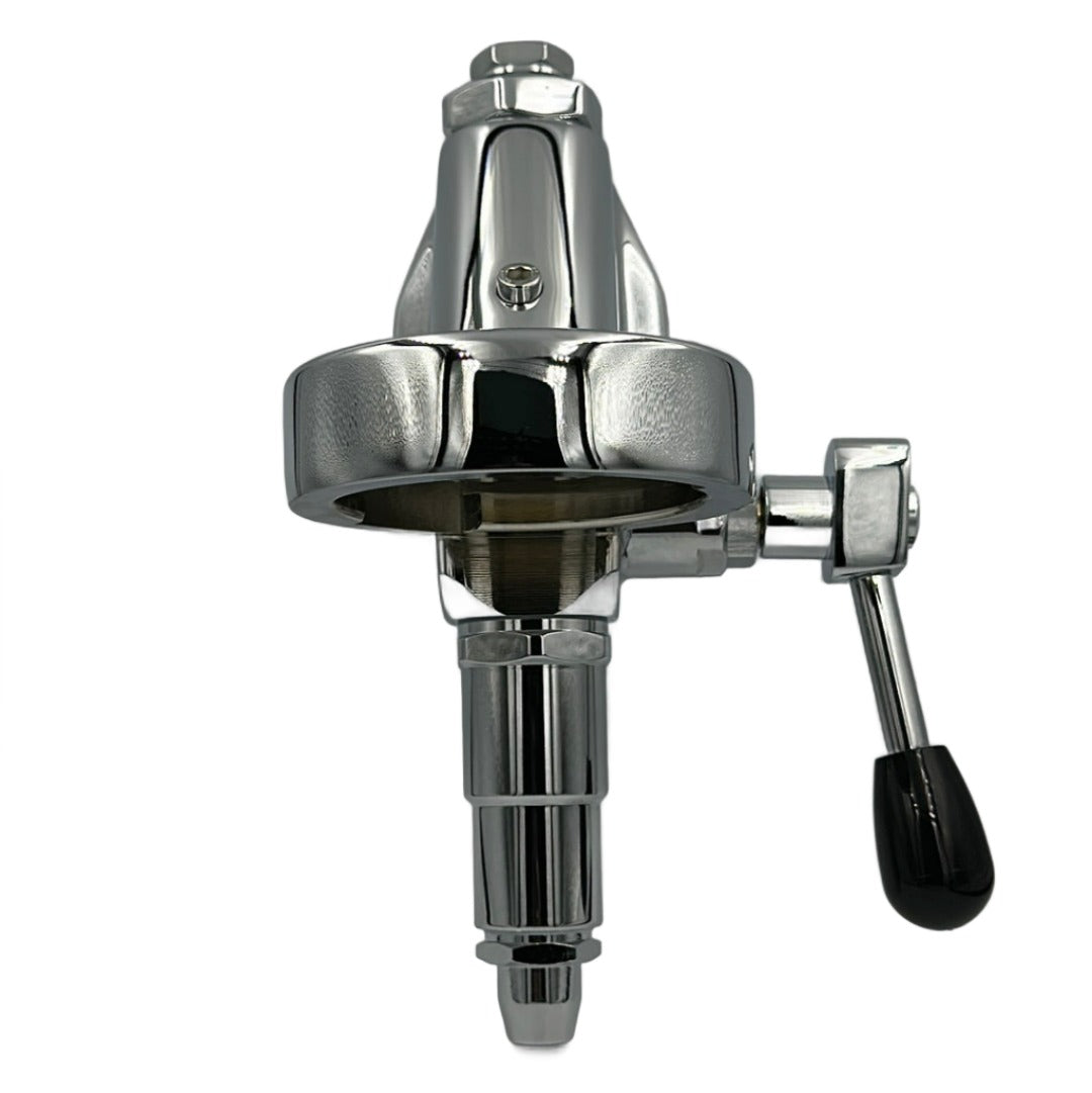 Rocket - Groupe E61 complet