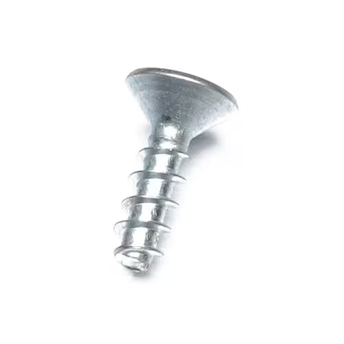 Torx Countersunk Screws 10