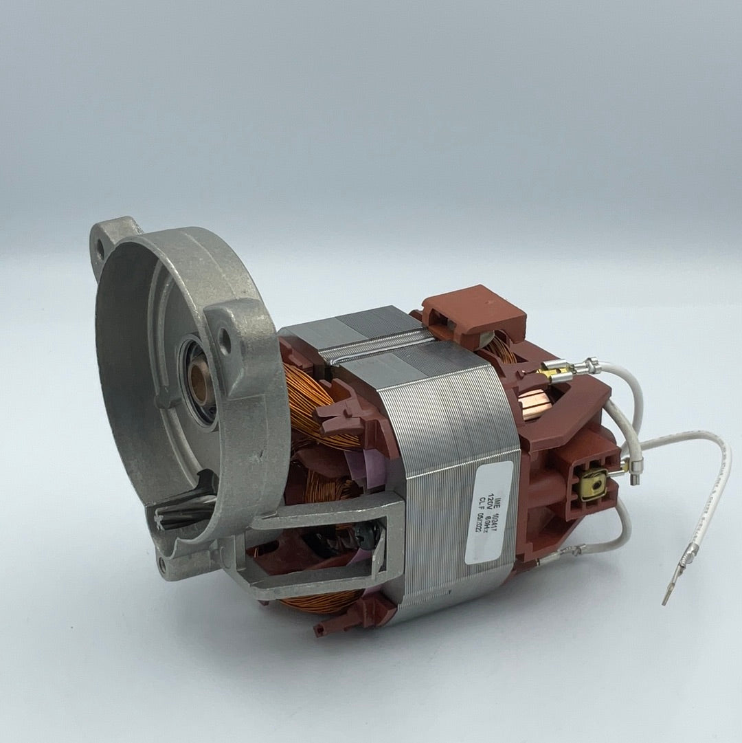 Lelit - Pl043Mmi 110V Motor