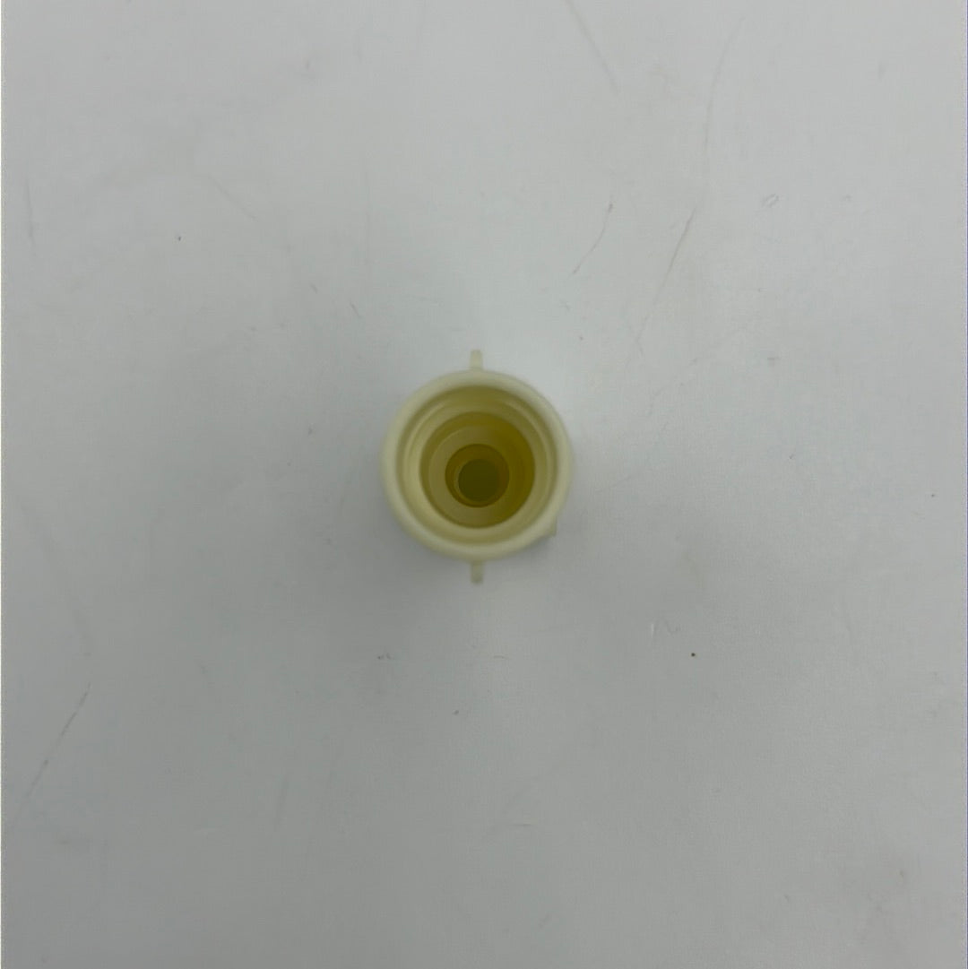 Connecteur de sortie du thermobloc