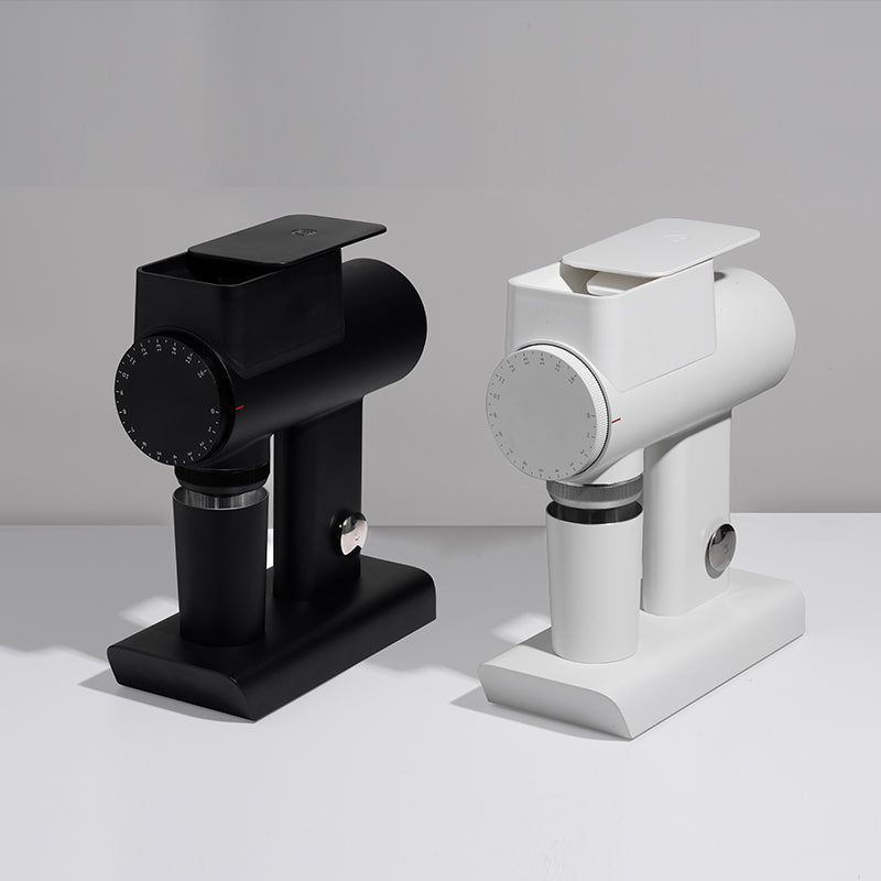 Timemore - Sculptor 064S espresso grinder