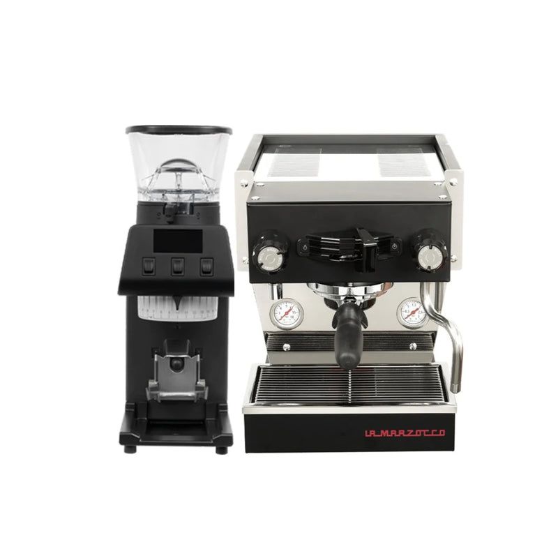 La Marzocco - Pico espresso grinder