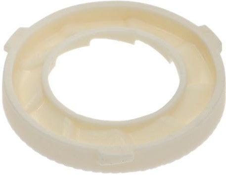 Meule en céramique 48X28