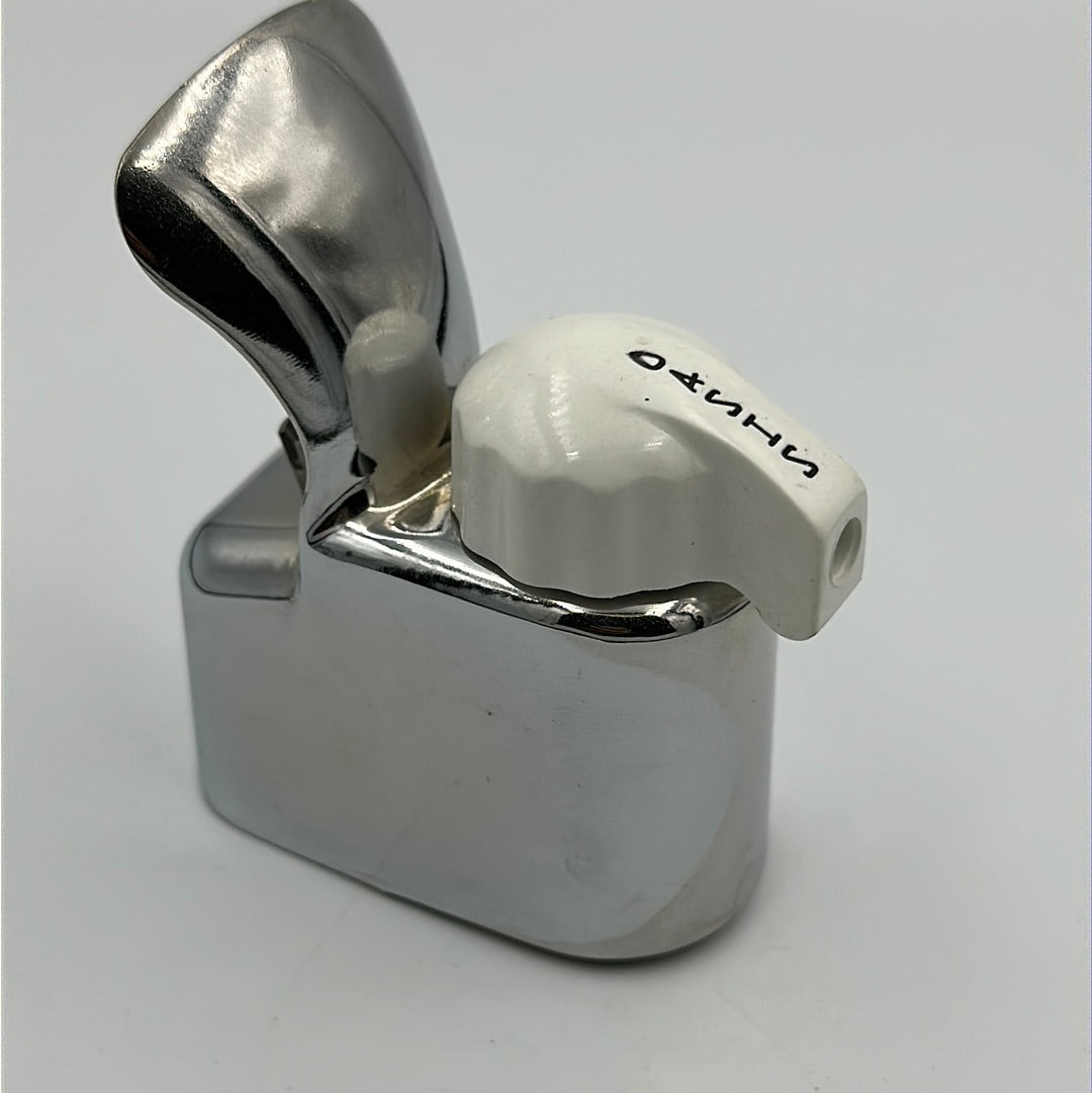 VALVE ASS. 12000A METAL