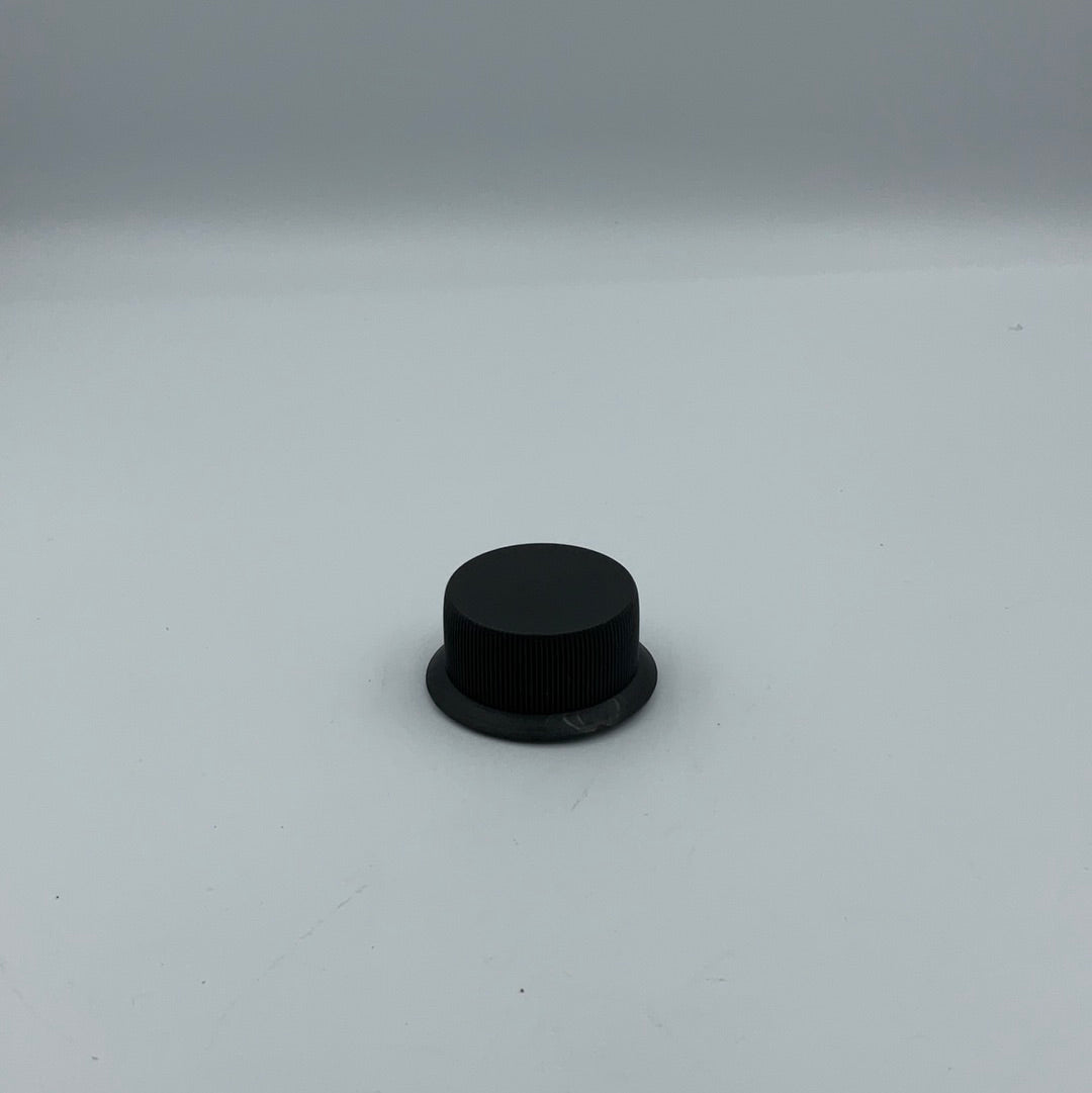 Lelit - Faucet button