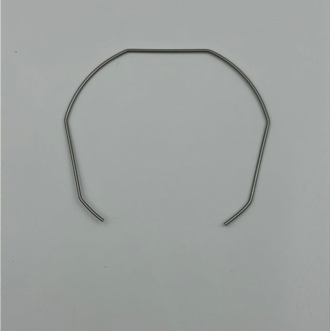 LaMarzocco - Ressort de porte-filtre D1,1 S/S