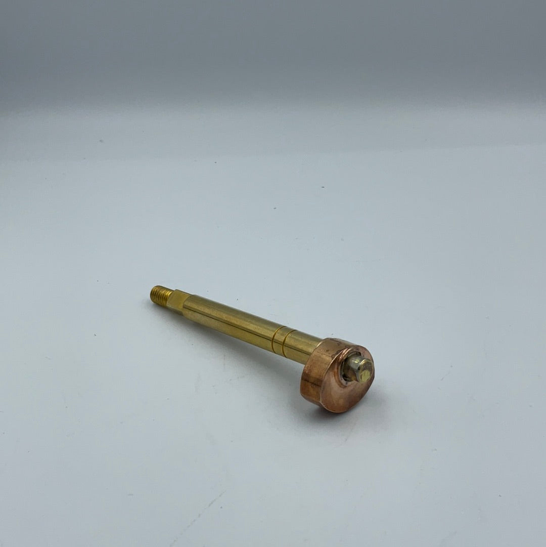 Arbre À Came Groupe E61