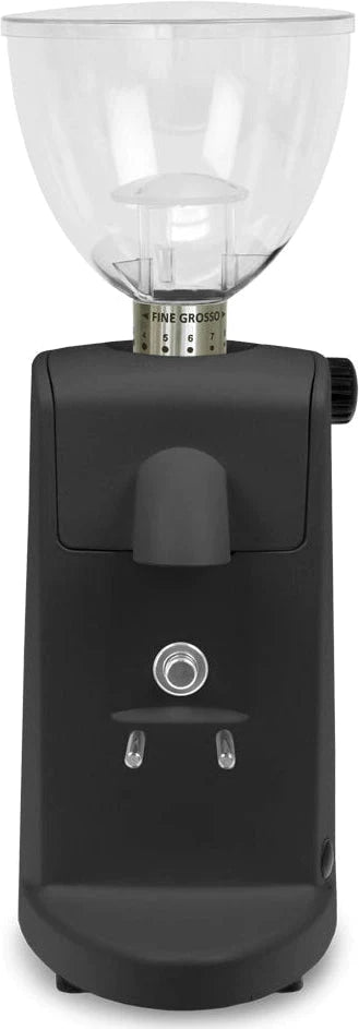 Ascaso i-mini I1 Grinder