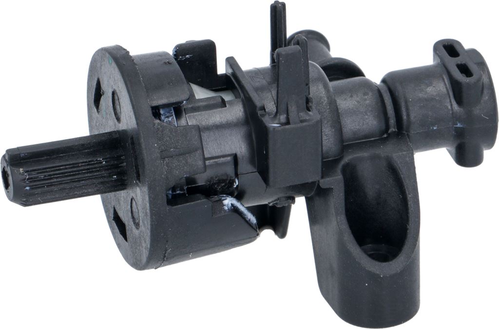 De'Longhi - Assemblée de valve vapeur