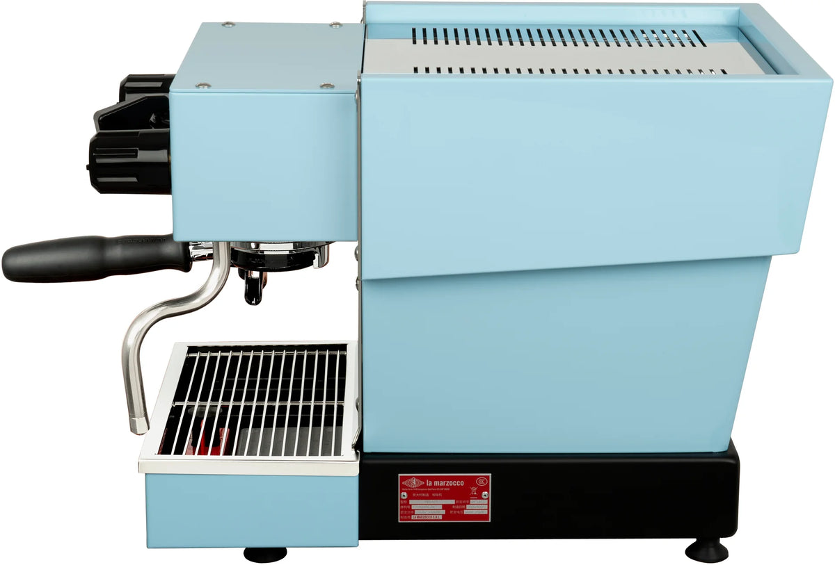LaMarzocco - Micra Line