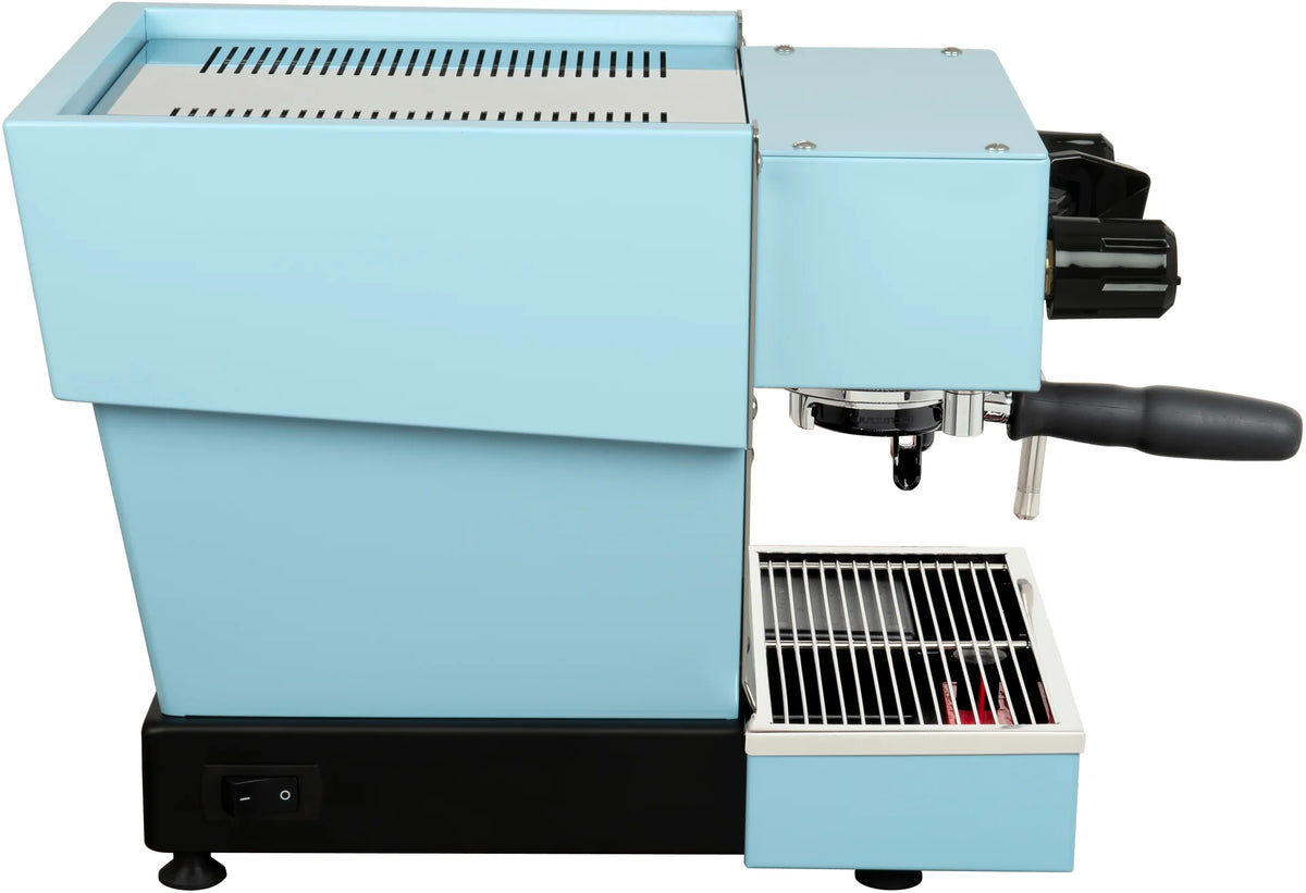 La Marzocco - Linea Micra