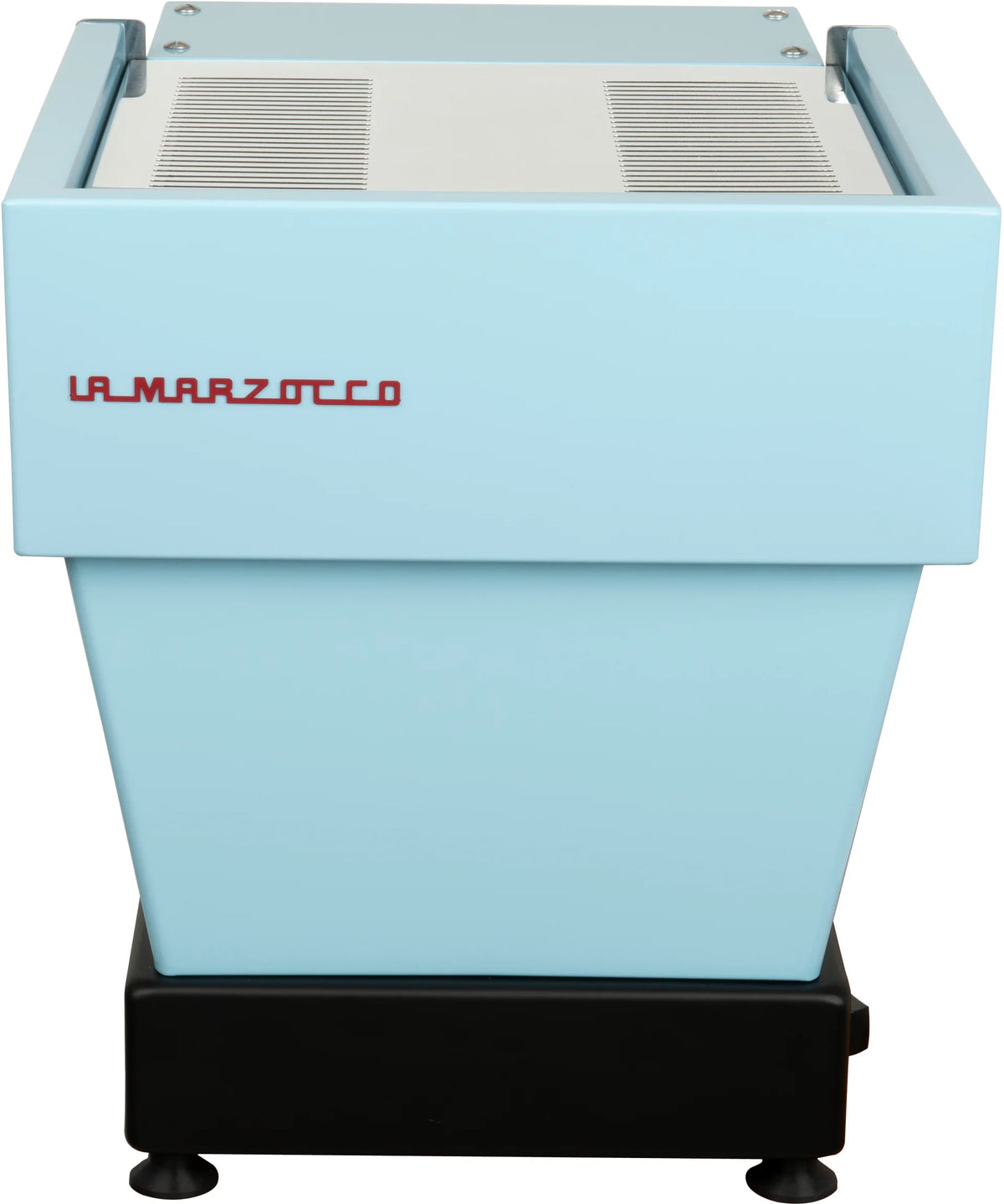 La Marzocco - Linea Micra