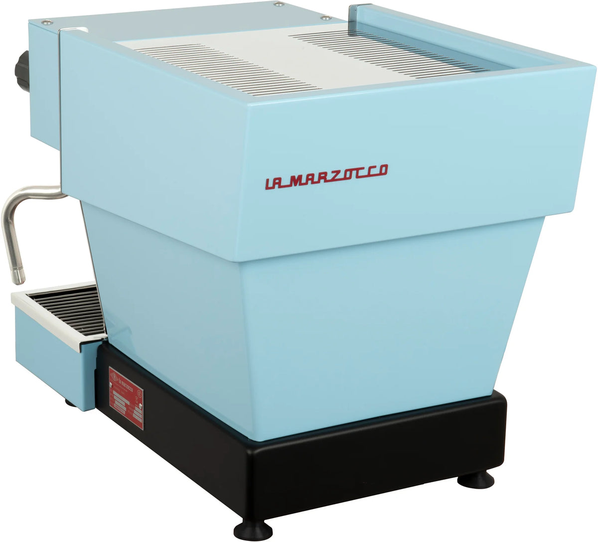 La Marzocco - Linea Micra