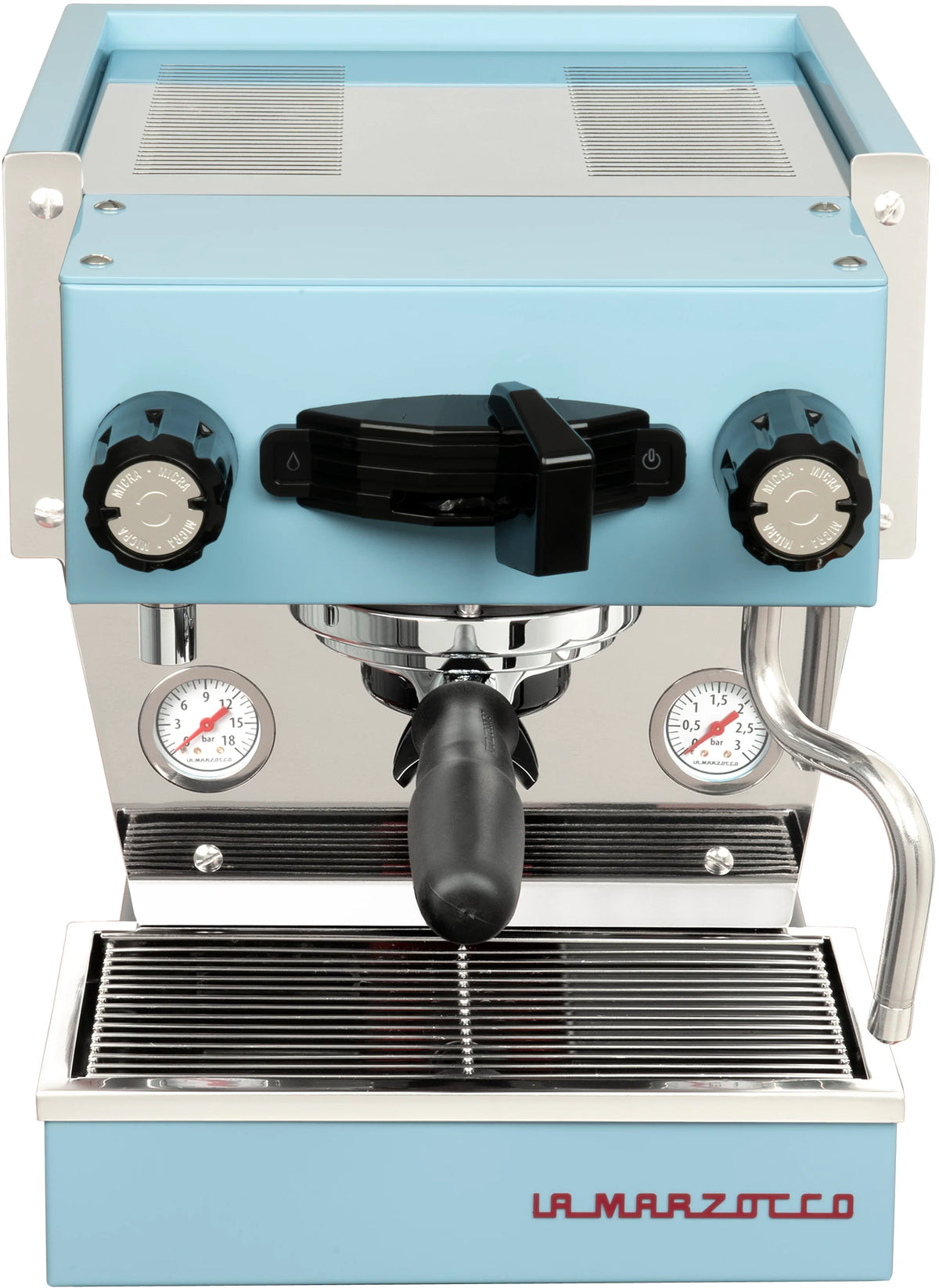 LaMarzocco - Micra Line