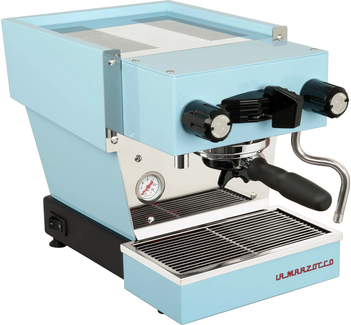 LaMarzocco - Micra Line