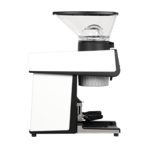 La Marzocco - Pico espresso grinder