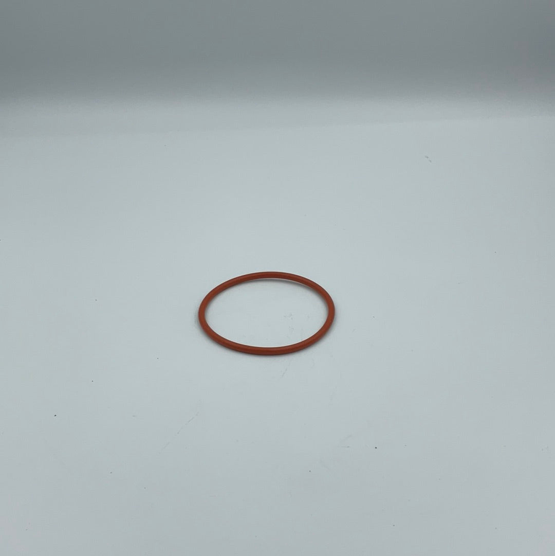 Lelit - Guilda diffuser seal