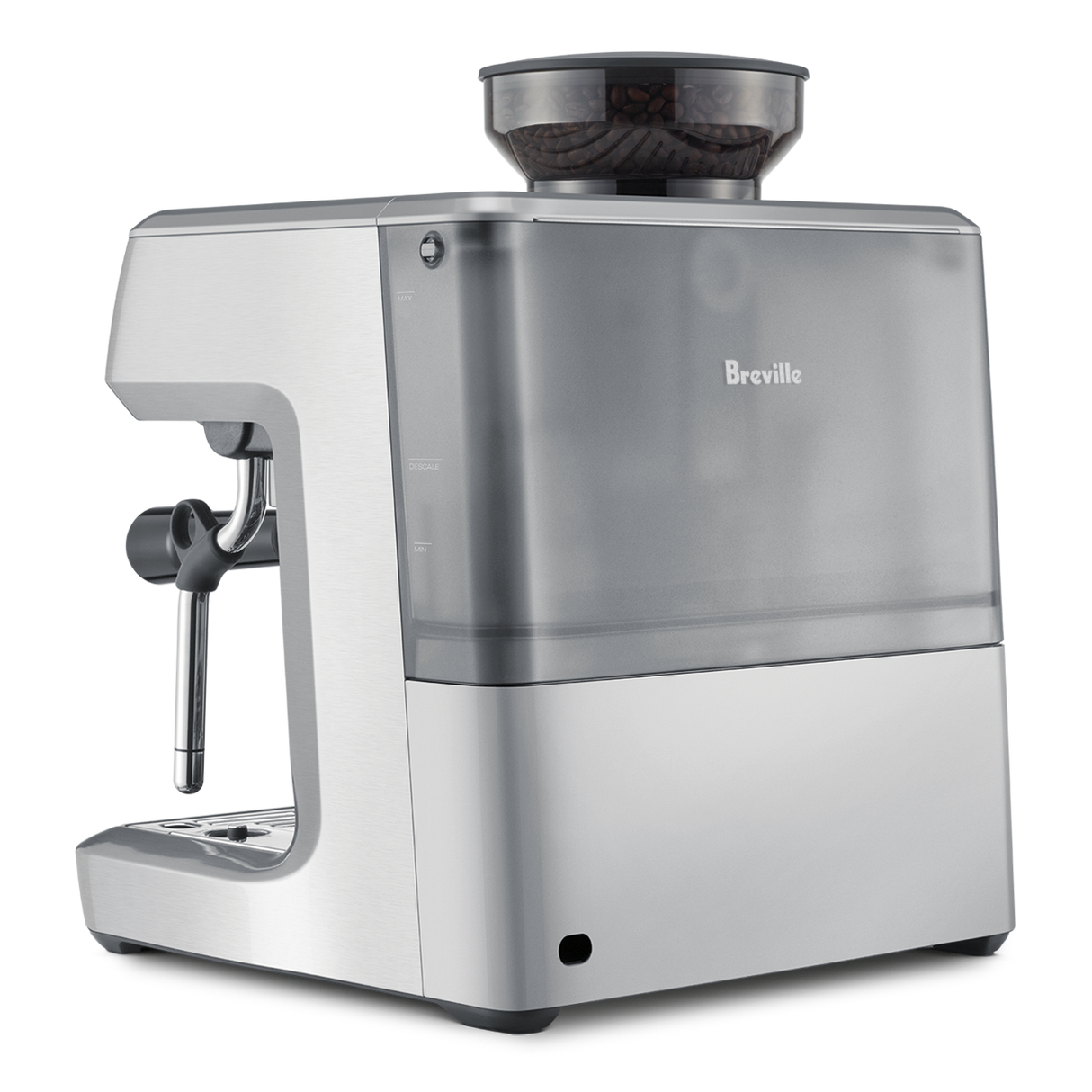 Breville - Barista Express