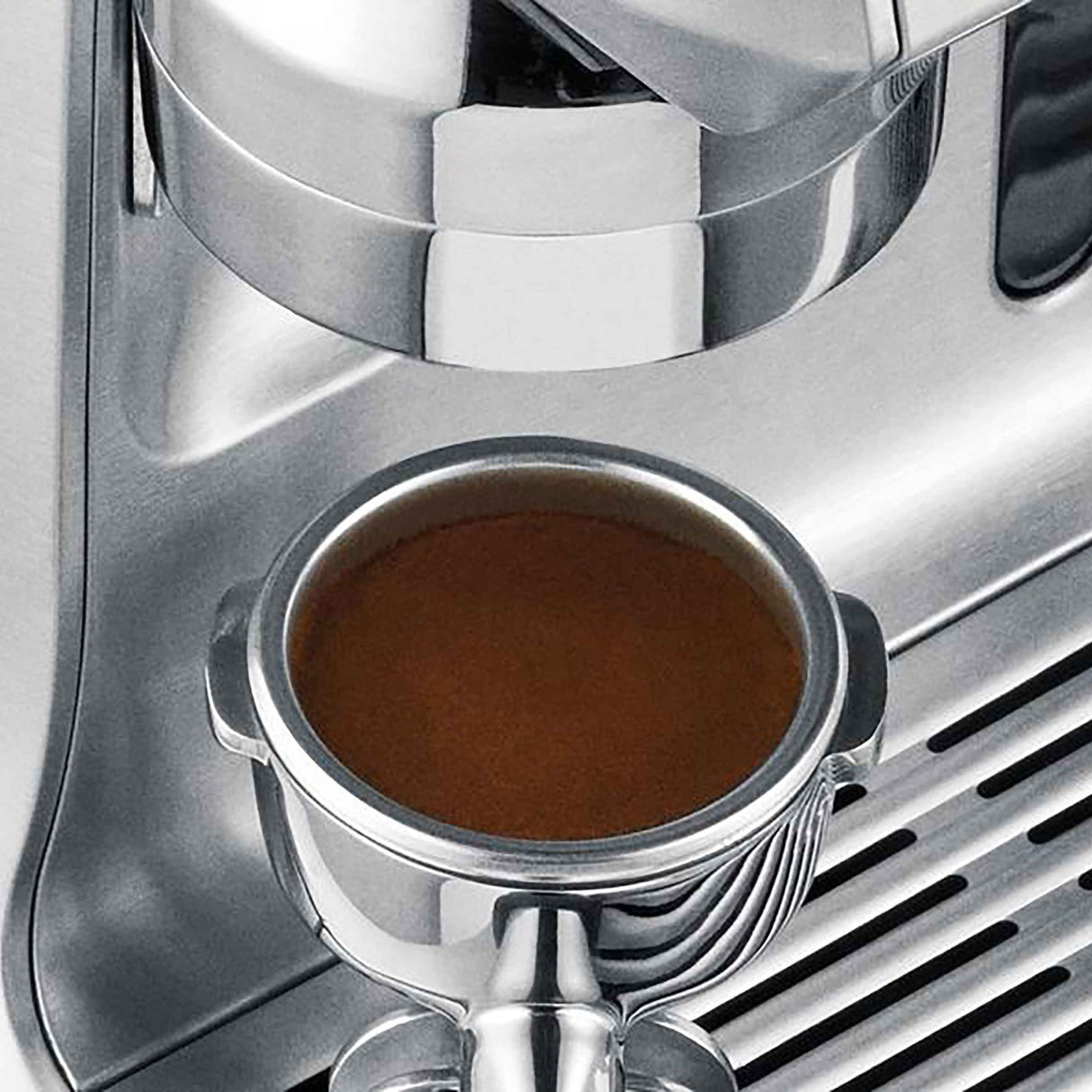 Breville - Oracle Touch