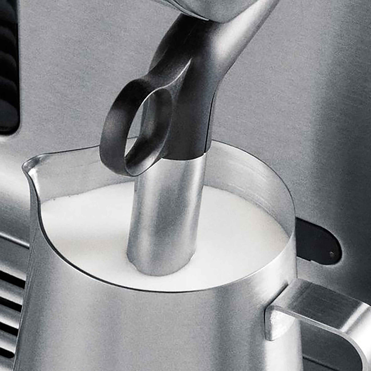 Breville - Oracle Touch