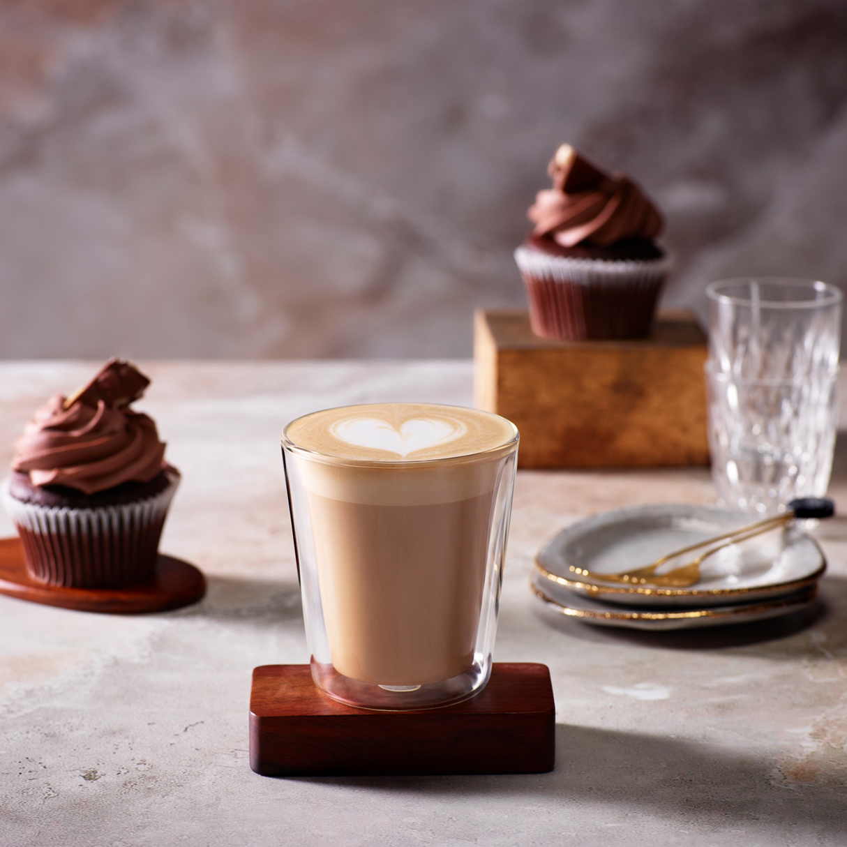 Breville - the Oracle® Dual Boiler