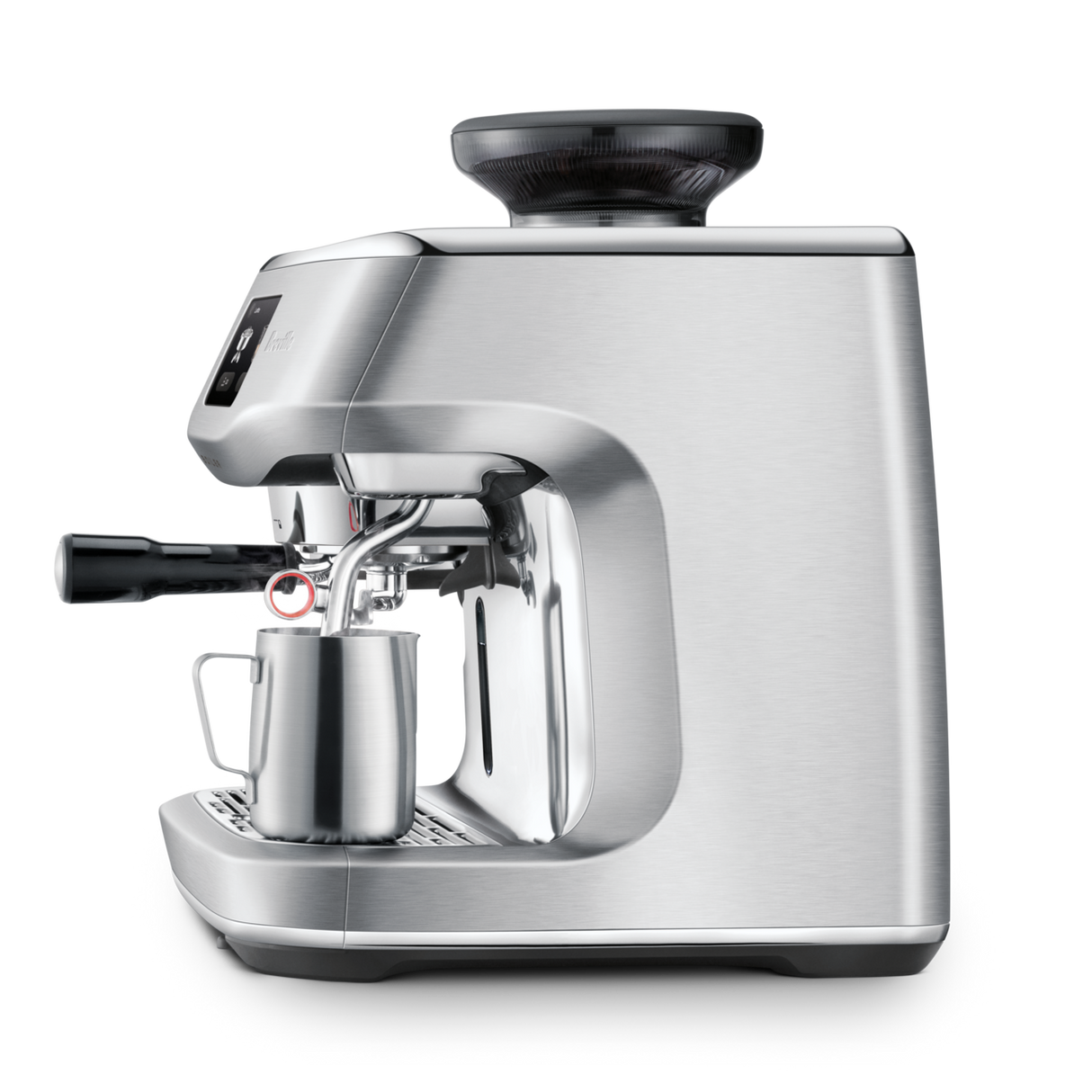 Breville - the Oracle® Dual Boiler