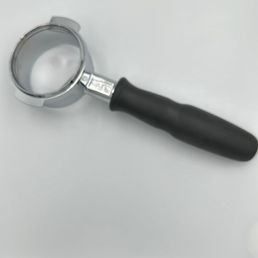 La Marzocco - Porte-filtre sans fond original (58 mm)