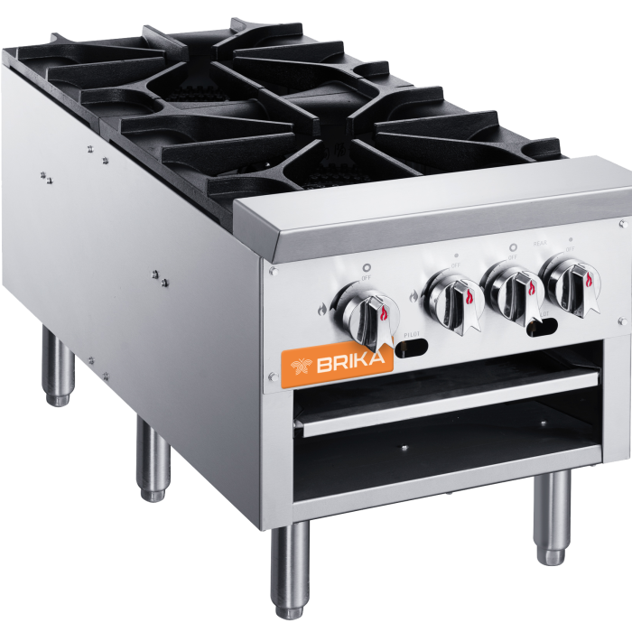 Brika - Marmiton 18"